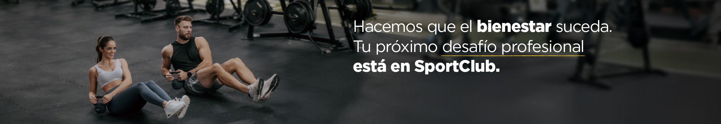 Imagen institucional