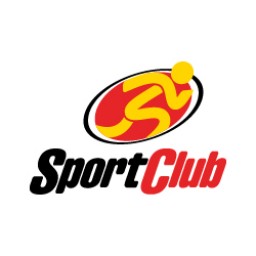 Logo de la empresa